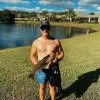 Tristan De kock