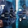 Ity Eworo certified