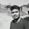 Manoj Kumar