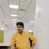 srimanth yadav