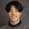 Jeffrey Yip