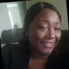 Tara Lovewine Finnell