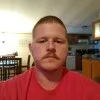 Kenneth Tolliver