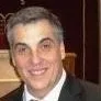 Shmuel Saitowitz