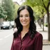 Shawnee Christensen