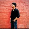 Anubhav Sharma