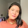 Rebeca Nakazato