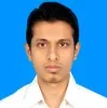 Md Abdus Subhan