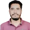 Amol Shiral