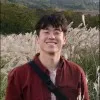 KJ Jang