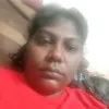 thejovathi reddy