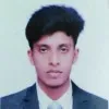 Sudipta Das