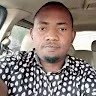 Rasheed Amoto Salami