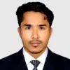 JIBON KUMAR ROY