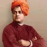 Koushik
