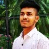 Vignesh