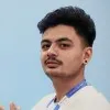 Prabin Adhikari