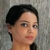 narmeen nasim