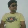 Rajiv Kumar