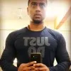 Ashish Bansode