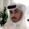 Abdullah Al Jarboa