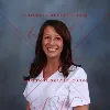 Holley Burkholder