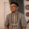 Ridwan Musa