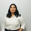 Devanshi Jignesh Bhatt