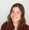 Emma OKeefe