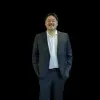 Fabio Hayashi