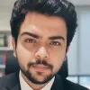 Rohit Singh