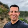 Siamak Barzegar