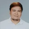 Arnulfo Dula