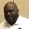 Byron Gaymon