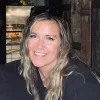 Laura Brooks