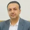 Maziyar Zilabi