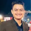 Akash Chavhan