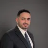 Bashar Idries