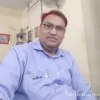 hk singh