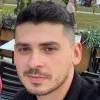 İbrahim Yayla