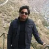 Manoj Kumar