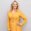 Tara Trimble