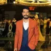 Alaa Ibrahem
