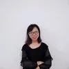 Lynne Lan
