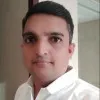Anil Shelar