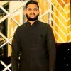 M Dawood