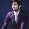 Omkar Joshi