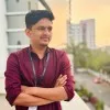Vijay Shete