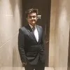 vaibhav sheth