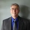 Bob Augustine